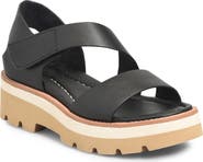 Söfft Pru Sandal