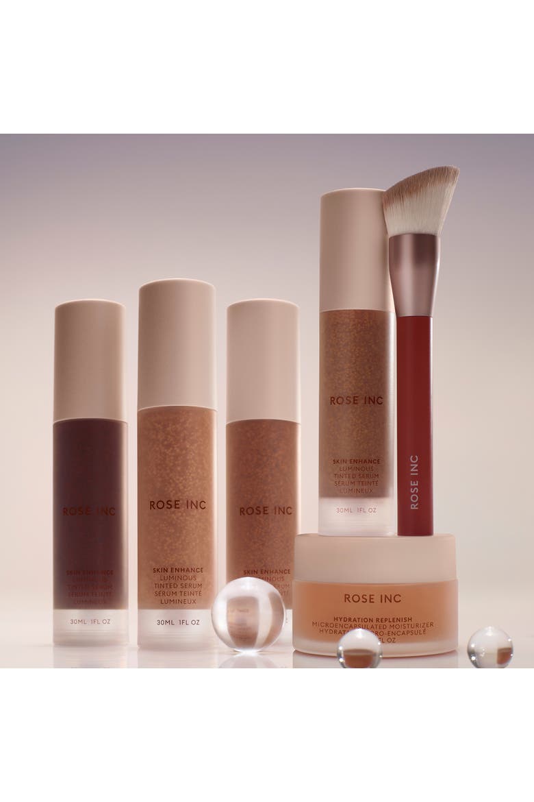 Foundation Brush, Alternate, color, none