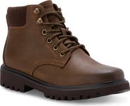 Eastland Meadow Bootie