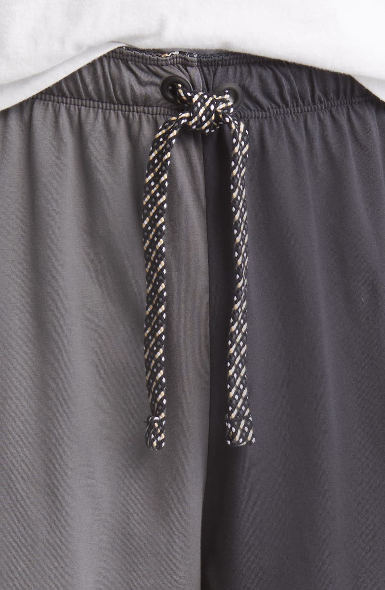 Nike Premium 6-Inch Basketball Shorts, Alternate, color,