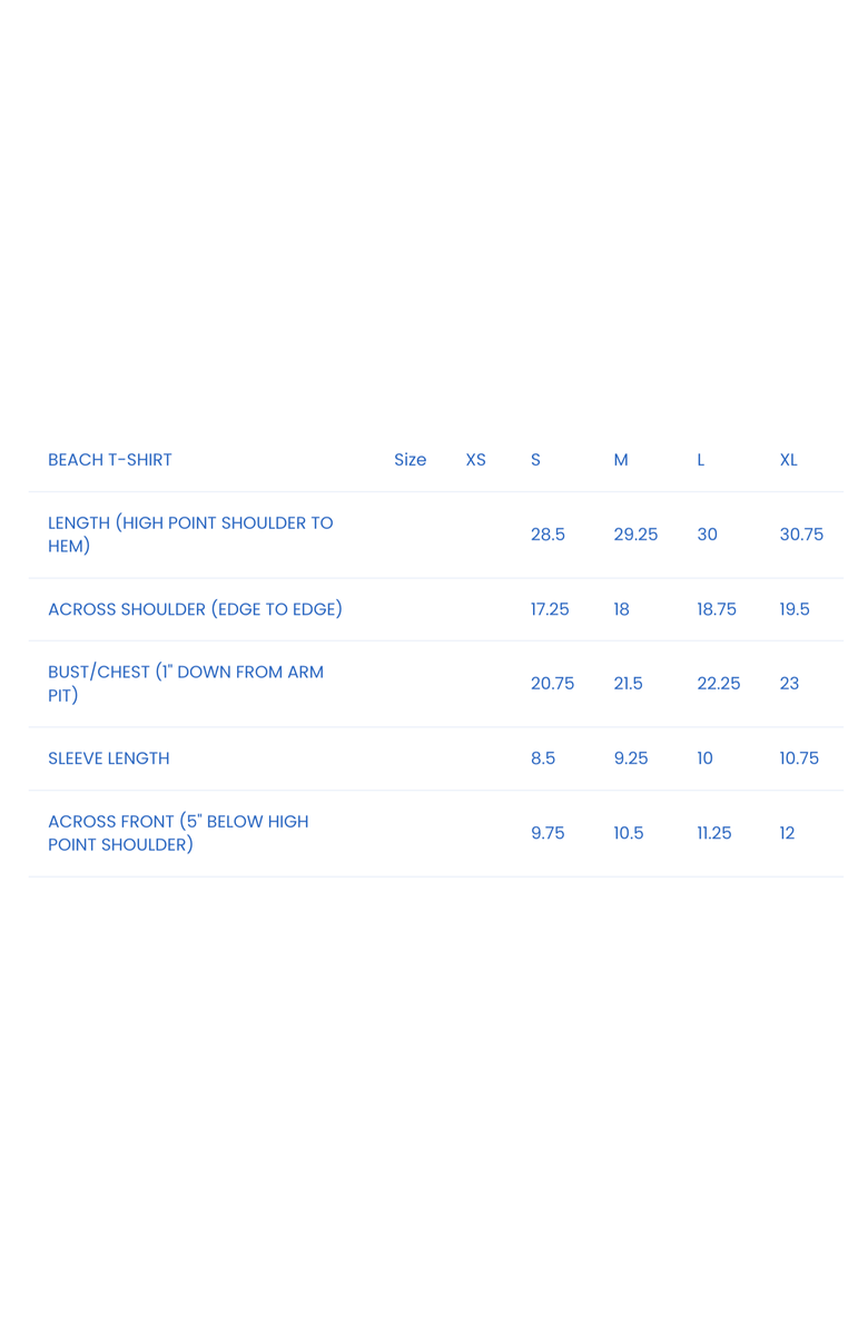 ARIKO Gender Inclusive Surf Girl Graphic T-shirt, Alternate, color, Sea Grey