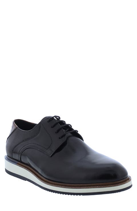 Fleet Derby (Men)