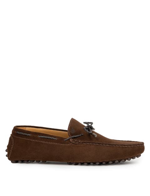 Lloyd Loafers