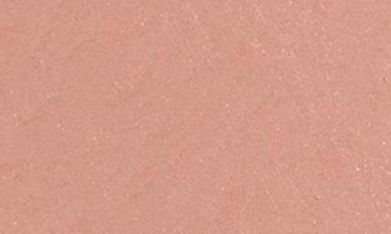 GOLDEN TAN 20