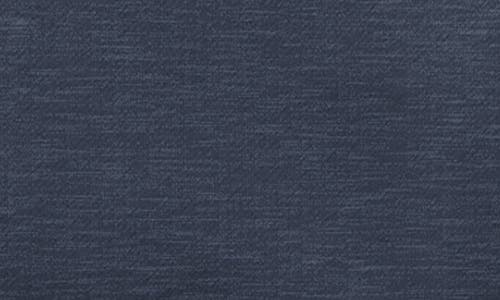 Salty Crew Kids' Tentacles Cotton Blend Hoodie In Blue
