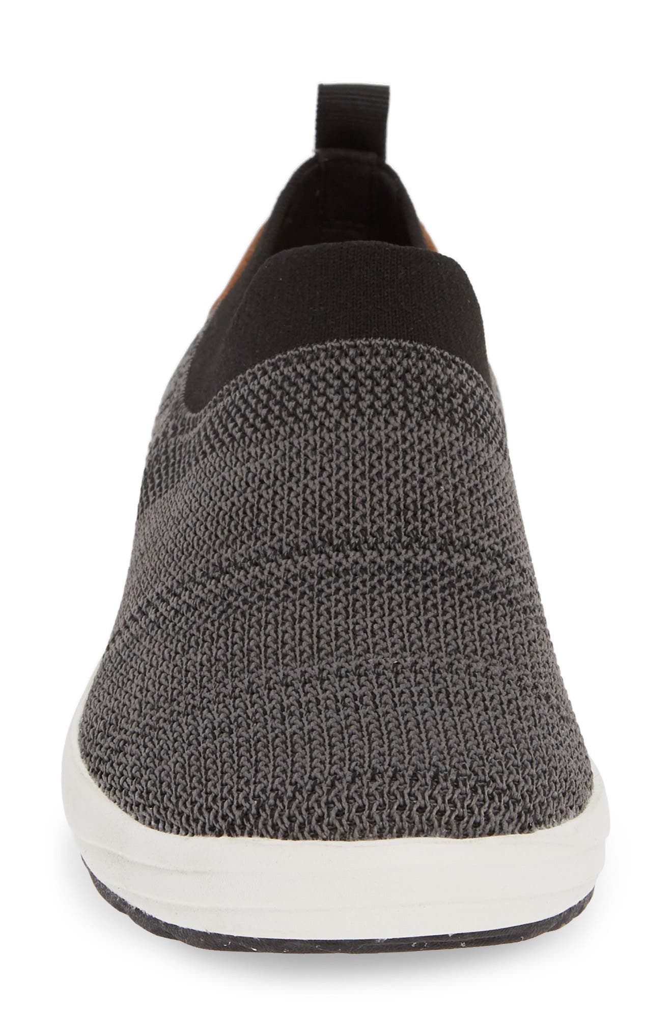 Merrell Gridway Moc Sneaker, Alternate, color, 