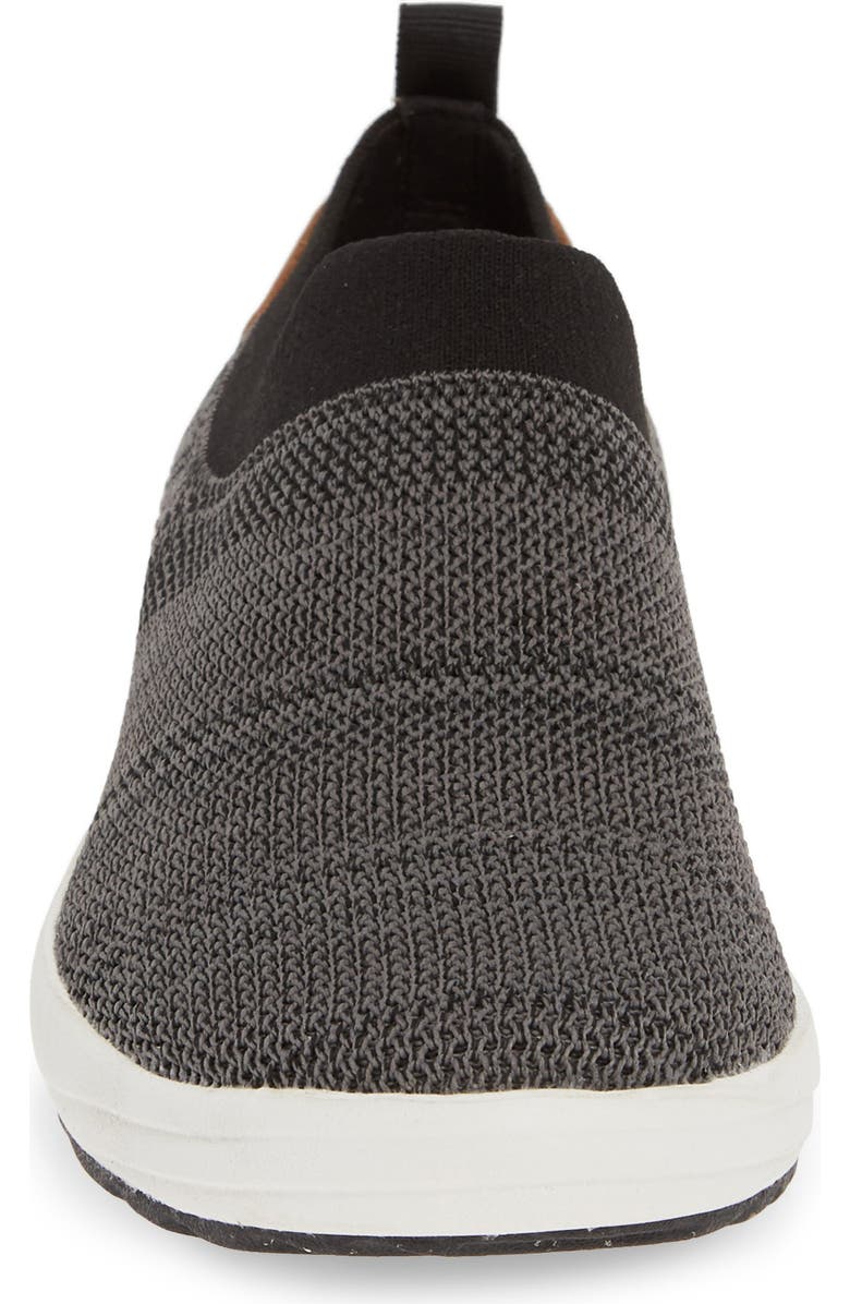 Merrell Gridway Moc Sneaker, Alternate, color,