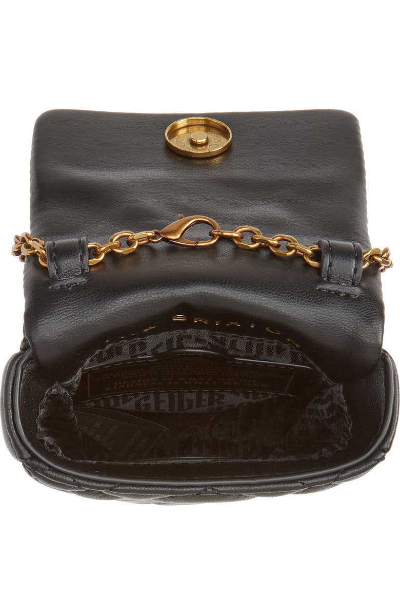 Kurt Geiger London Brixton Phone Crossbody Bag, Alternate, color,