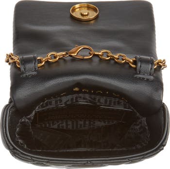Brixton Phone Crossbody Bag