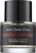 Frédéric Malle Heaven Can Wait Eau de Parfum