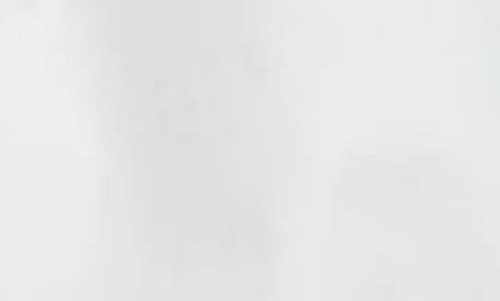 Moncler Grenoble Gore-tex® Ski Trousers In Ice