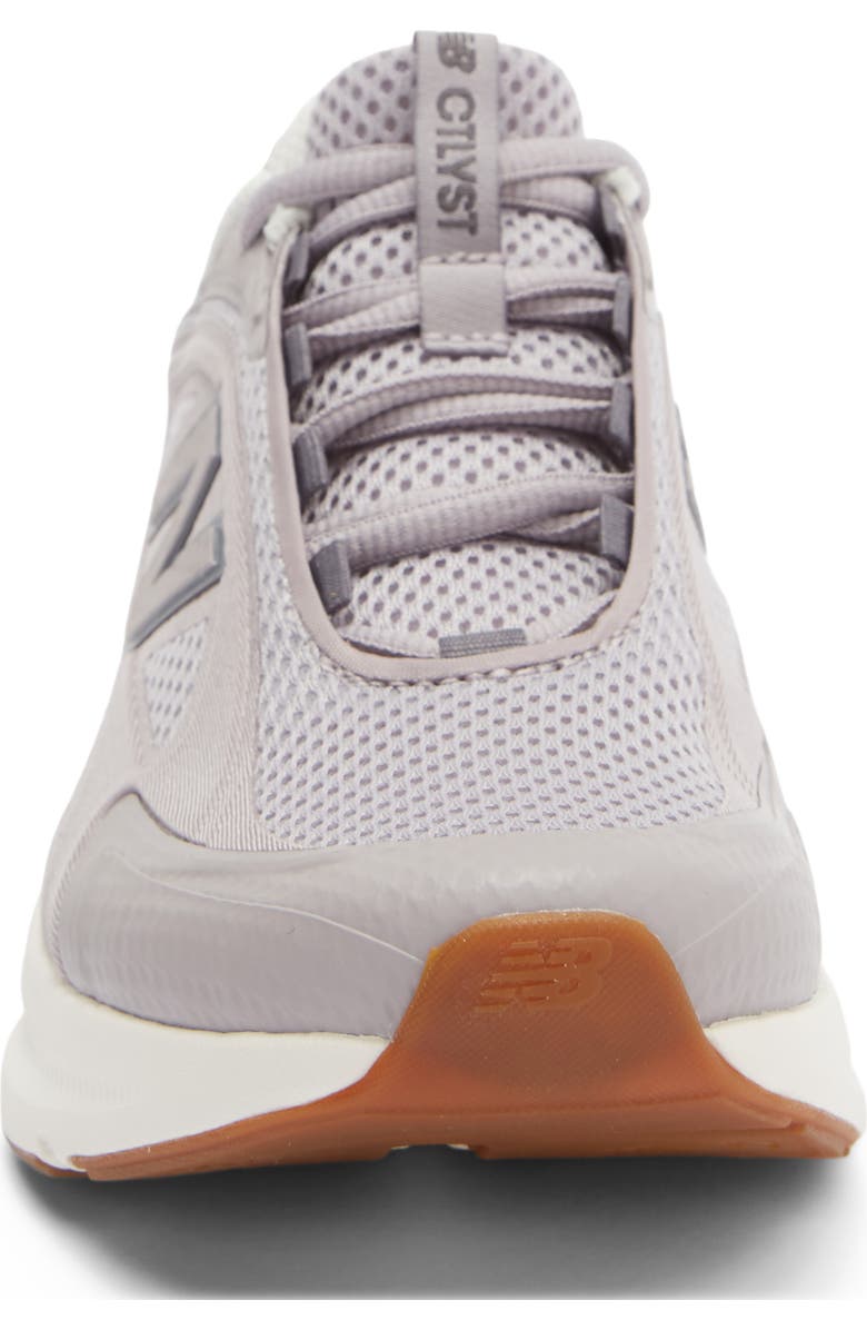 New Balance Catalyst Sneaker - Multiple Widths Available, Alternate, color, Truffle Salt/ Neptune Grey