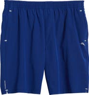 Tommy Bahama Huntington Bay 8 Swim Trunks