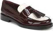 Franco Sarto Lucia Loafer