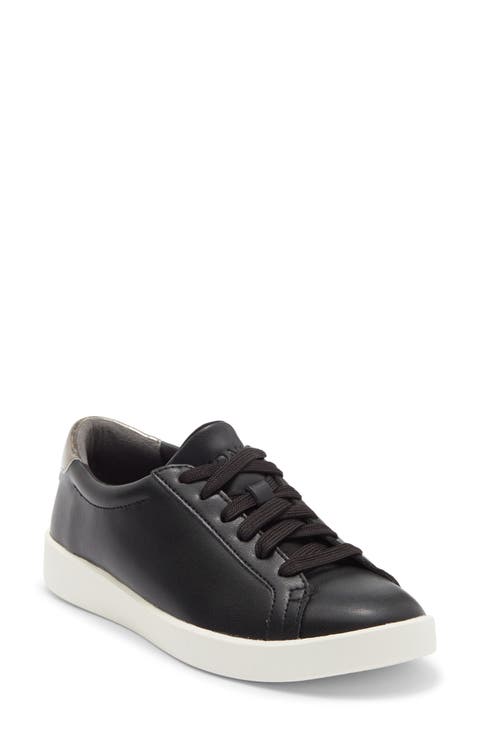 Estelle Sneaker (Women)