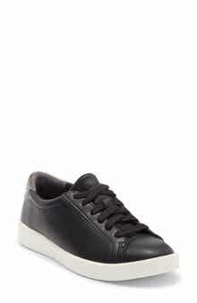 Vionic Estelle Sneaker