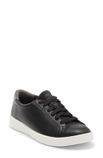 Vionic Estelle Sneaker