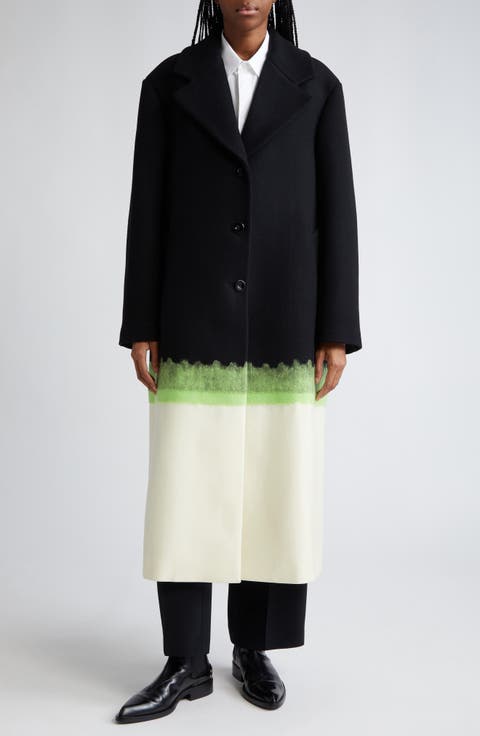 COAT 34