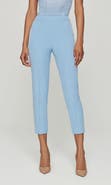 Generation Love Lonny Crepe Pants