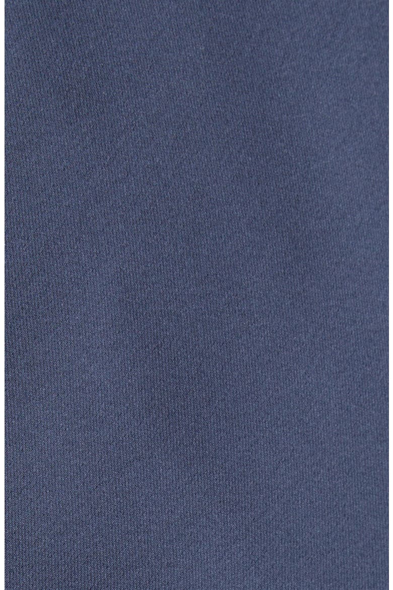 Nari Minidress, Alternate, color, NAVY