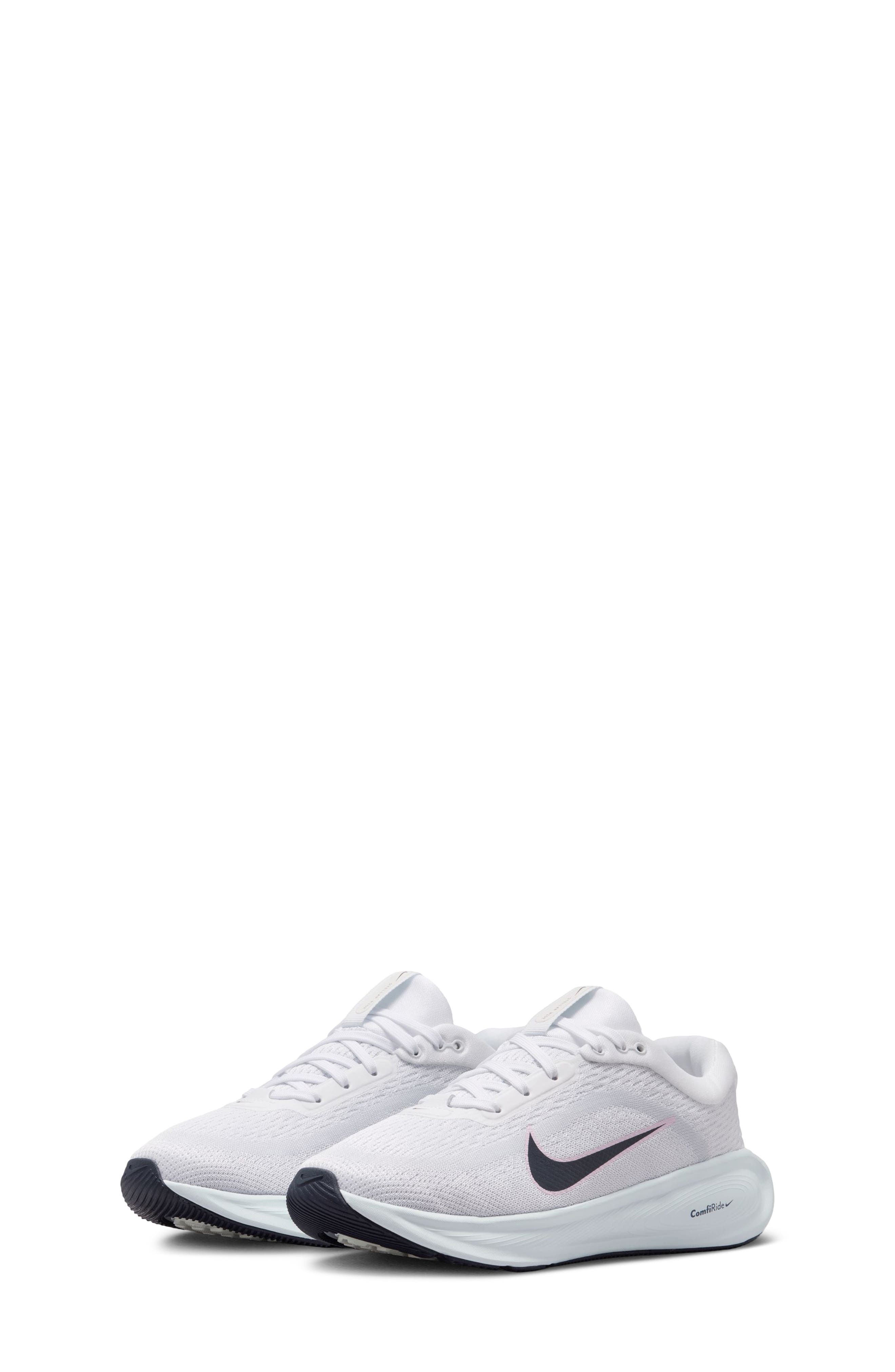  White/ Blackened Blue/ Grey