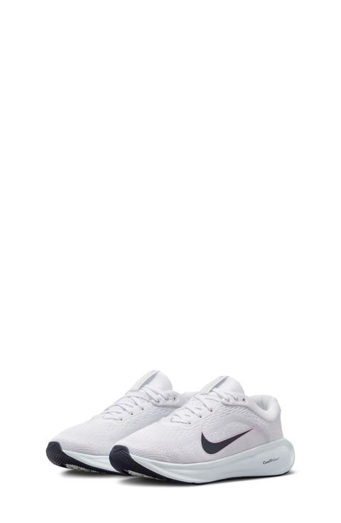 Kids' Stellar Ride Running Sneaker (Big Kid)