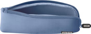 Cosmetics Pencil Case