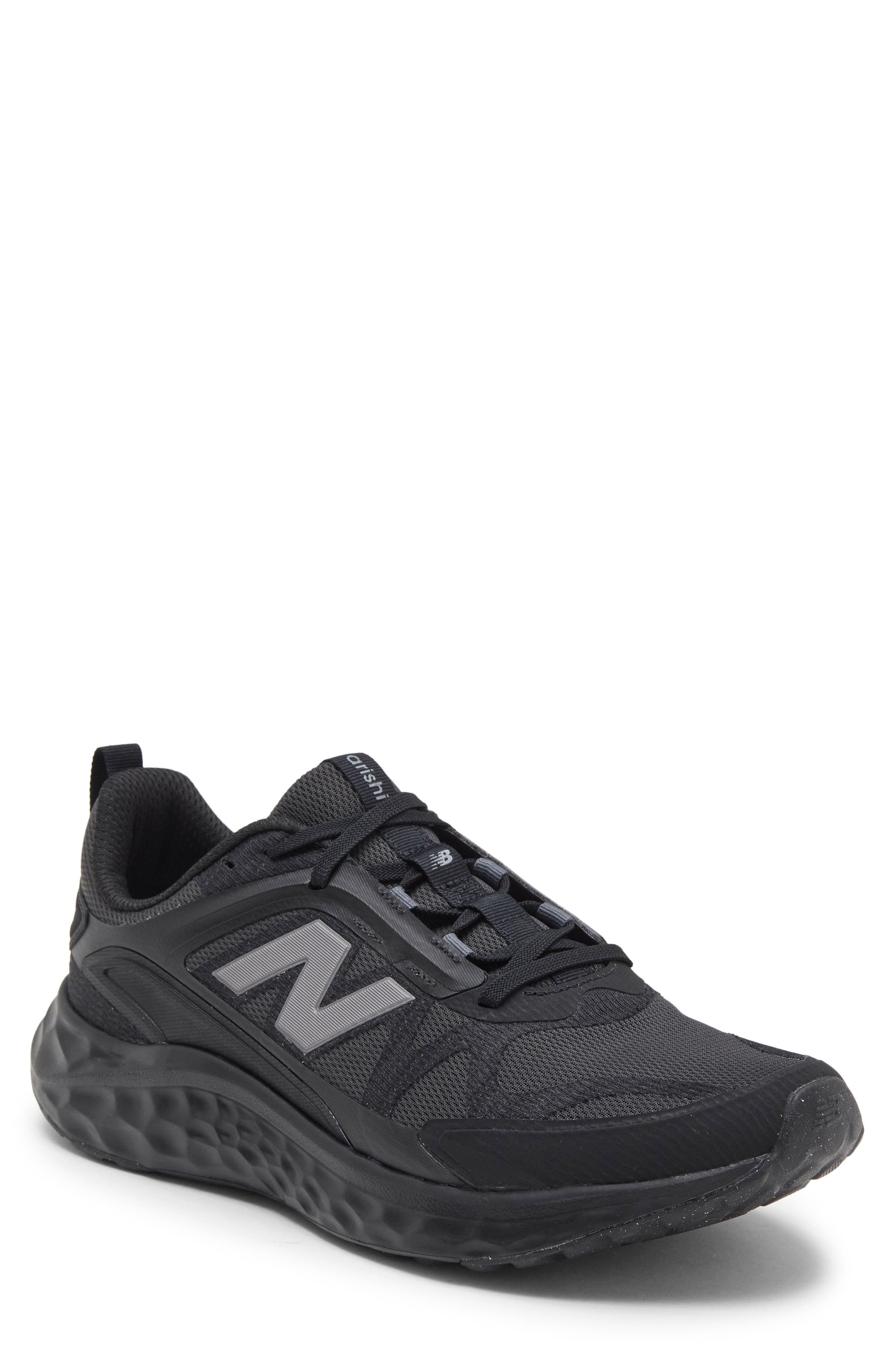 Arishi Running Shoe