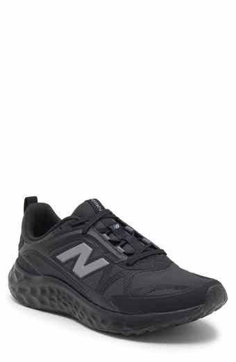 Arishi Running Shoe