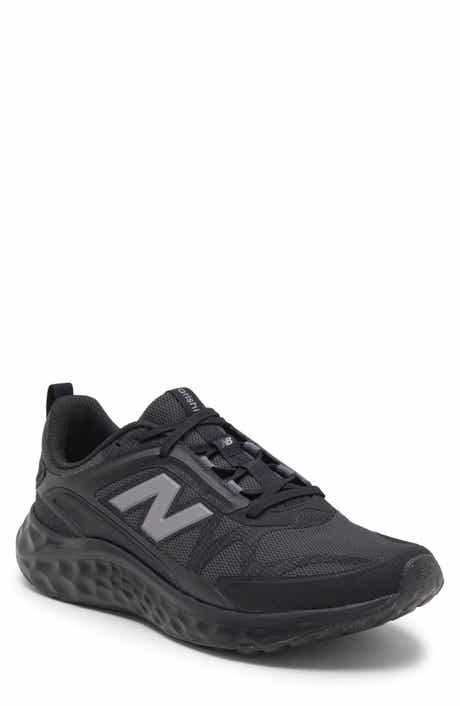 Arishi Running Shoe