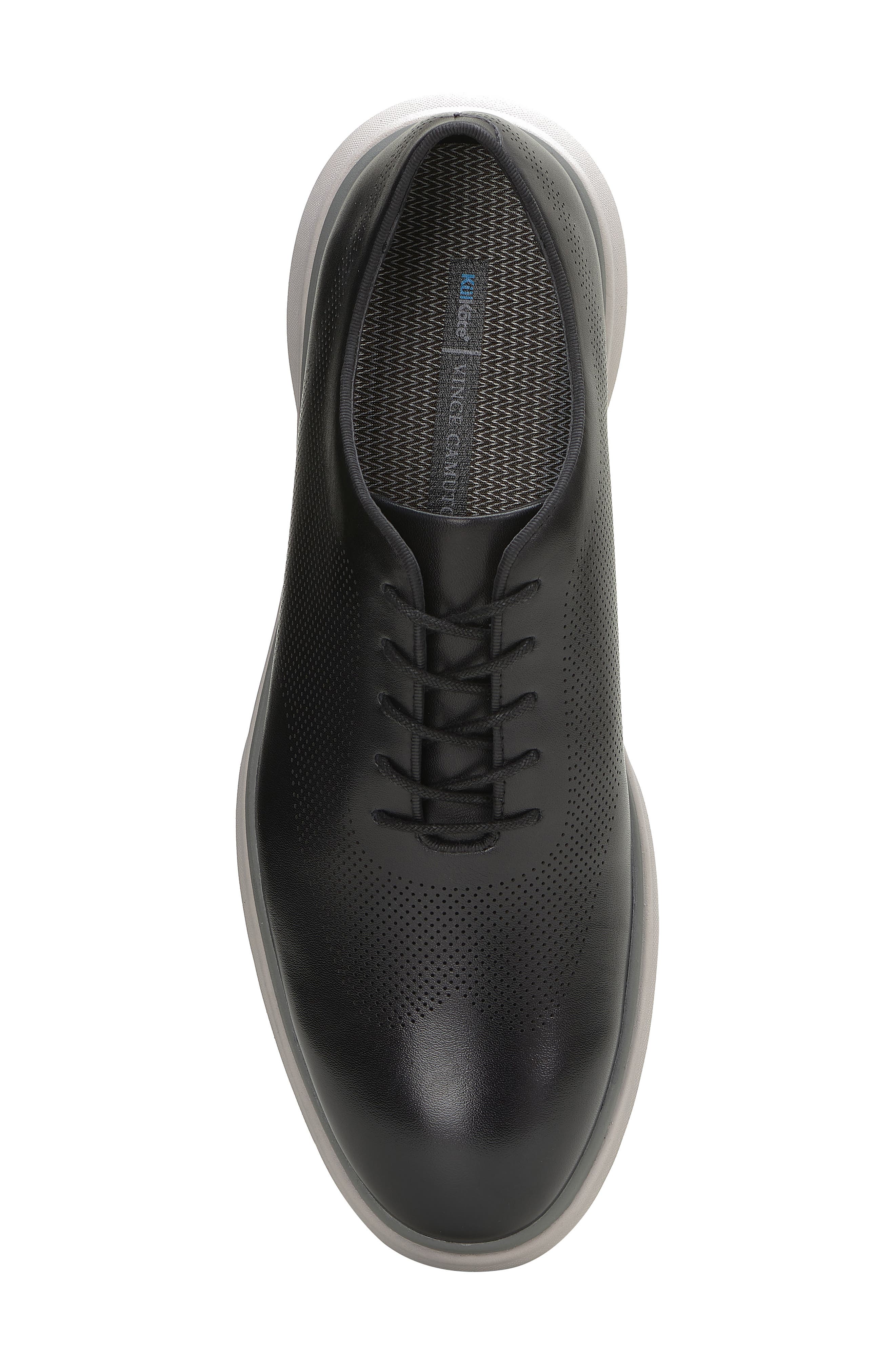 Vince Camuto Talmai Sneaker, Alternate, color, 