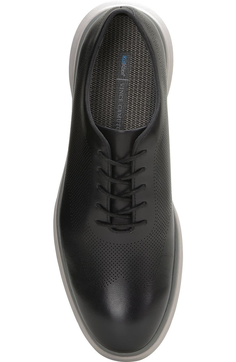 Vince Camuto Talmai Sneaker, Alternate, color,