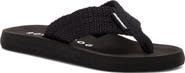 ROCKET DOG Adios Flip Flop