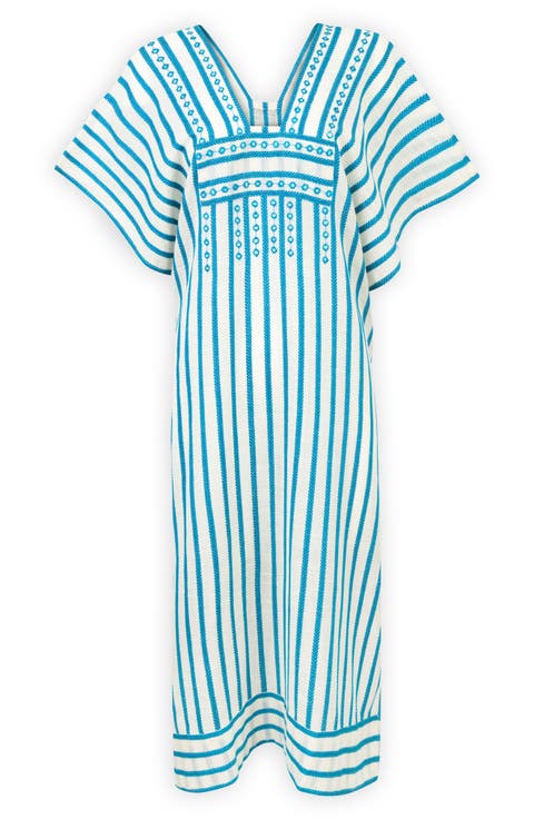 bonton ice cream dress - Step 1. Choose color *:Red The dress is made x-mappingIndex:28025-46317 Plus Size Sequin Party