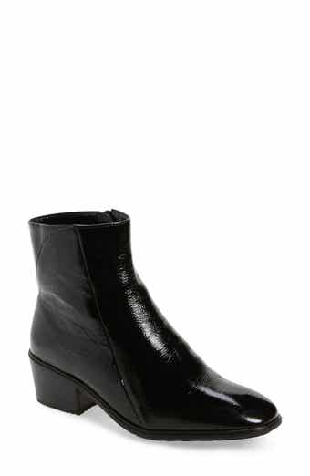 Naot Goodie Zip Boot