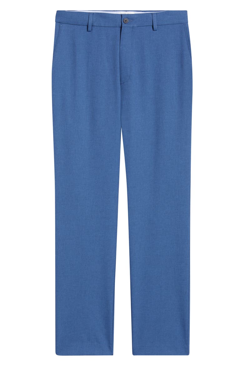 Performance Pants, Alternate, color, WINDSOR BLUE