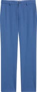 Peter Millar Performance Pants