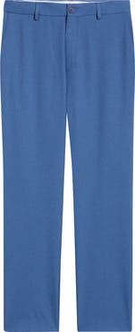 Peter Millar Performance Pants