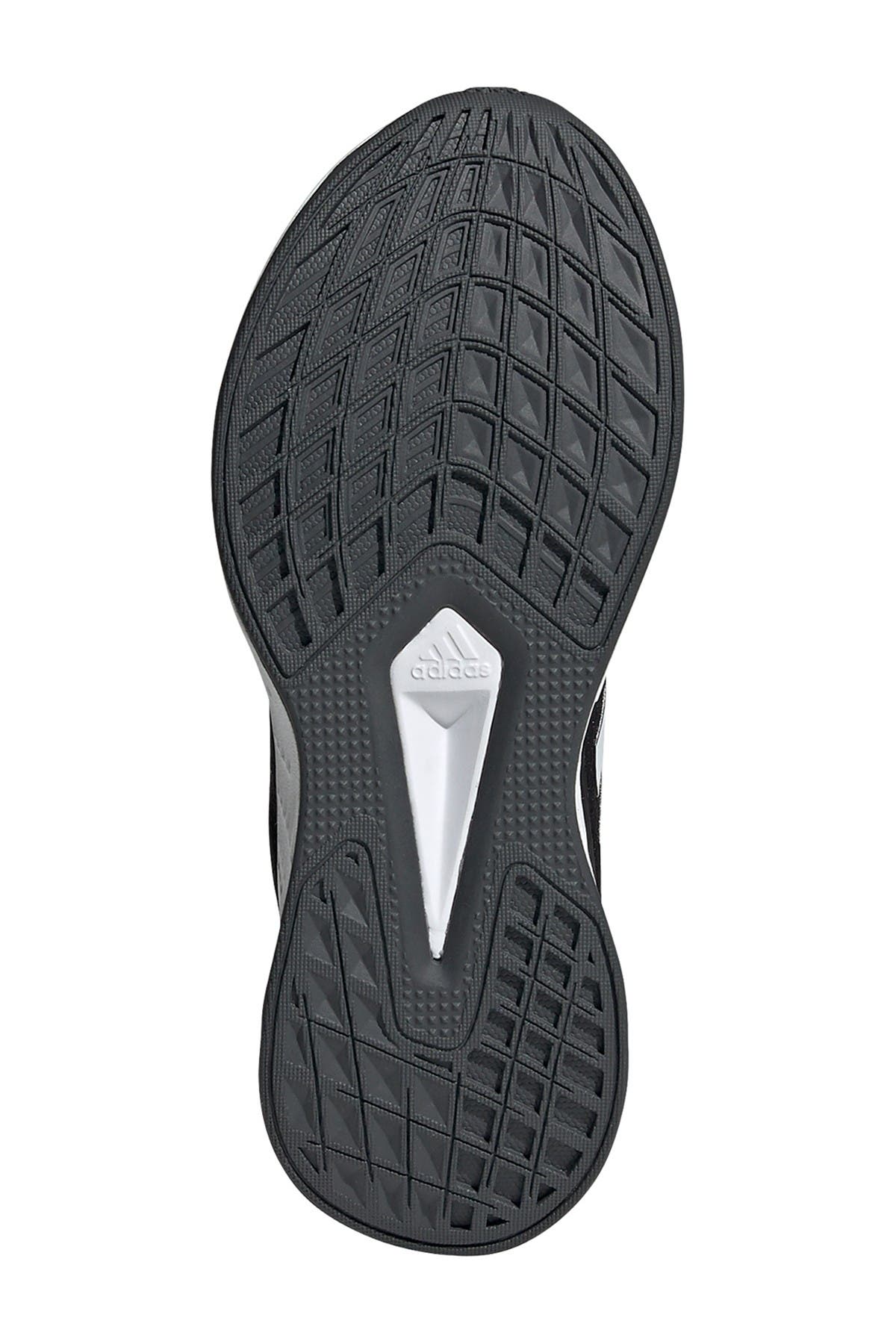 adidas Duramo Sneaker, Alternate, color, 