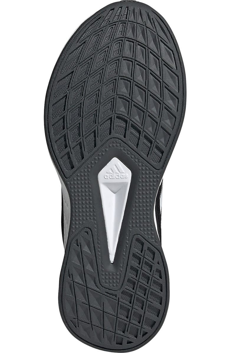 adidas Duramo Sneaker, Alternate, color,
