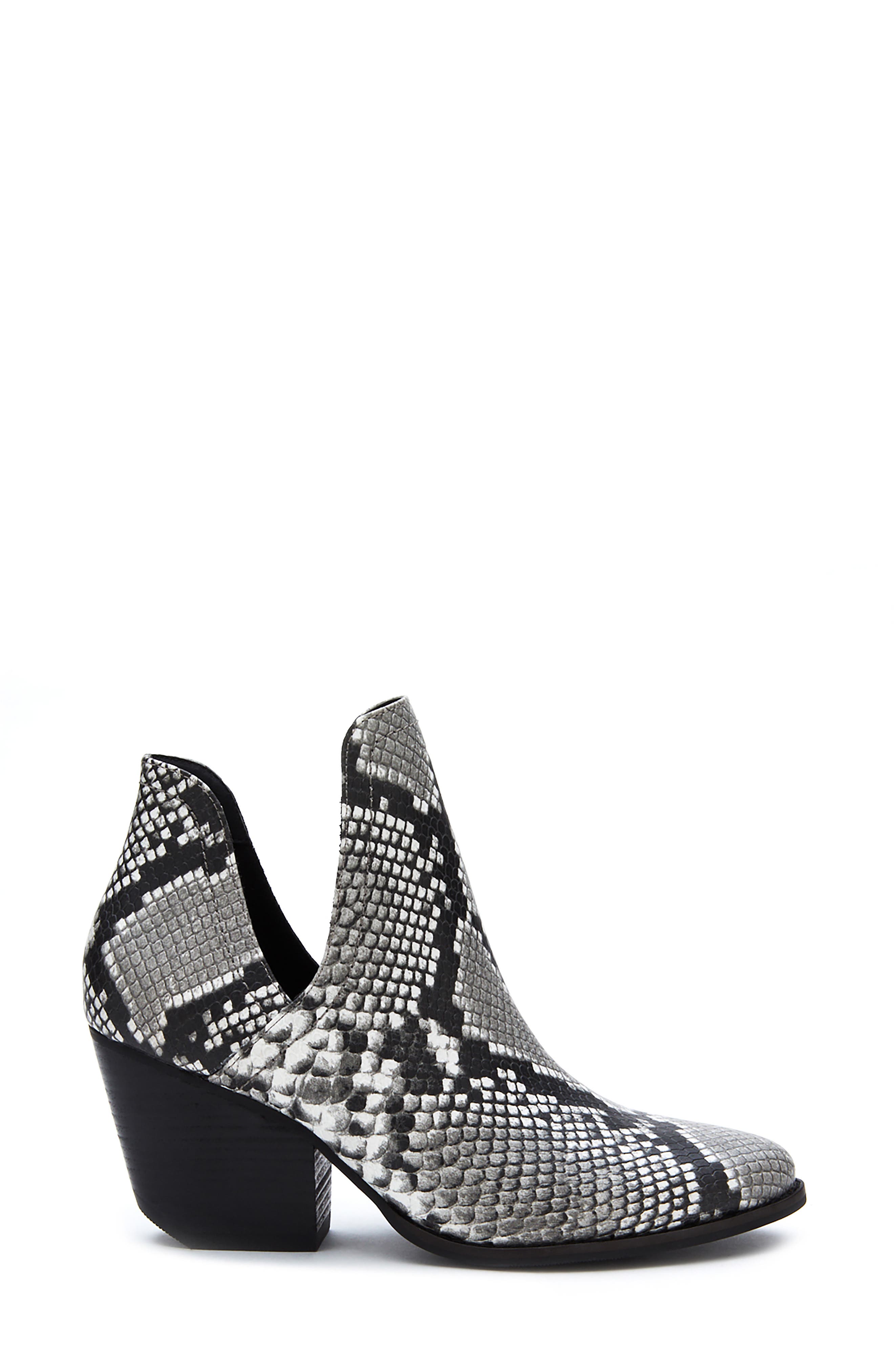 Coconuts by Matisse Trader Boot, Alternate, color, 