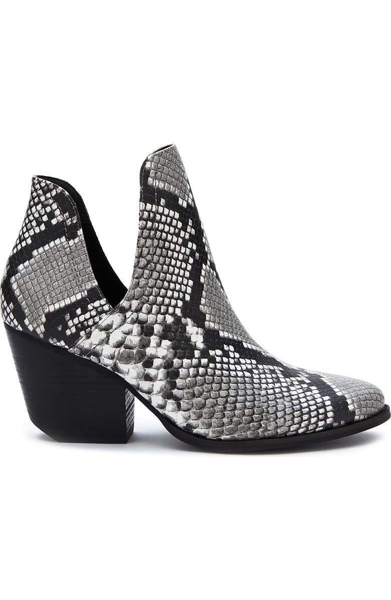 Coconuts by Matisse Trader Boot, Alternate, color,