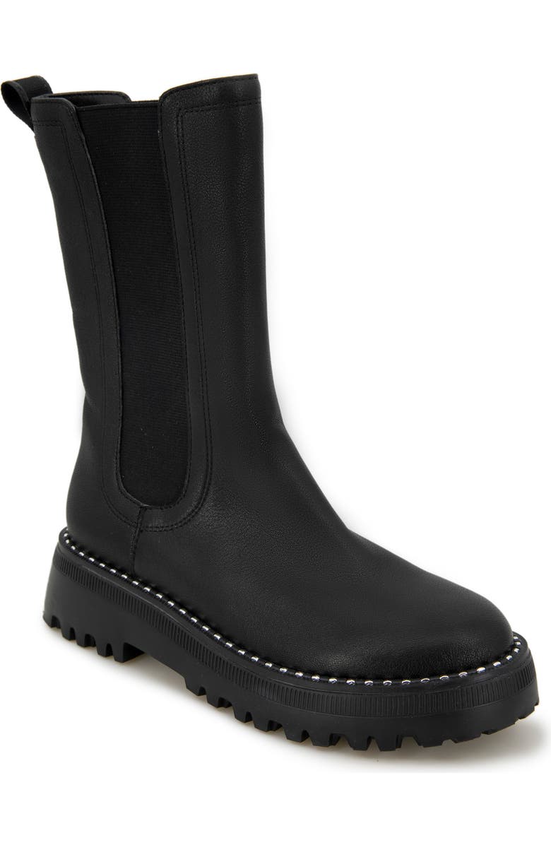 Kenneth Cole Radell Chelsea Boot, Main, color,