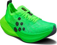 Craft Kype Pro Running Shoe