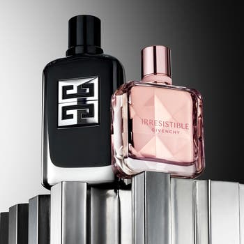 Amazon.com: Givenchy Gentleman Society Eau De Parfum Spray