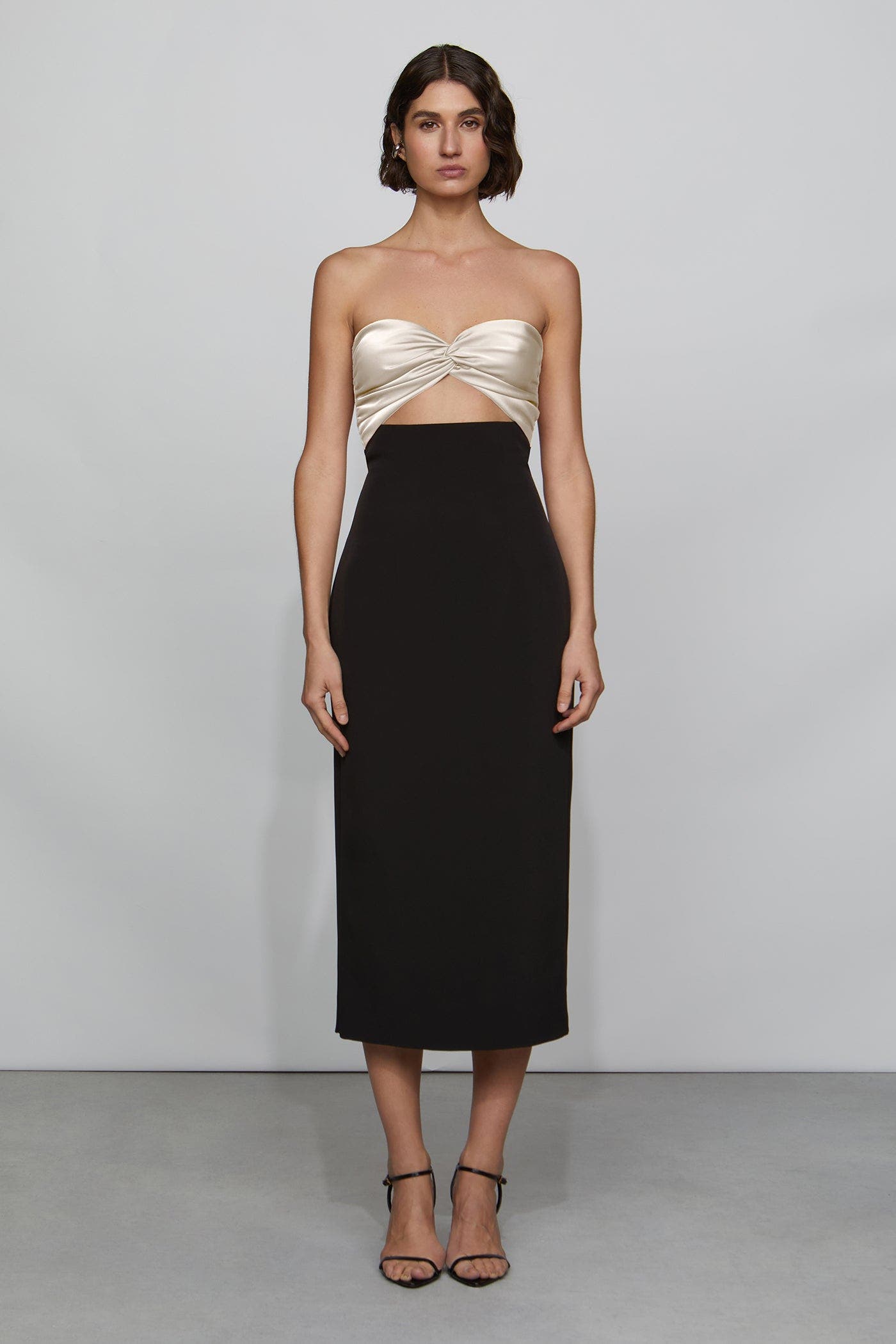 Marlo Dress - image 3
