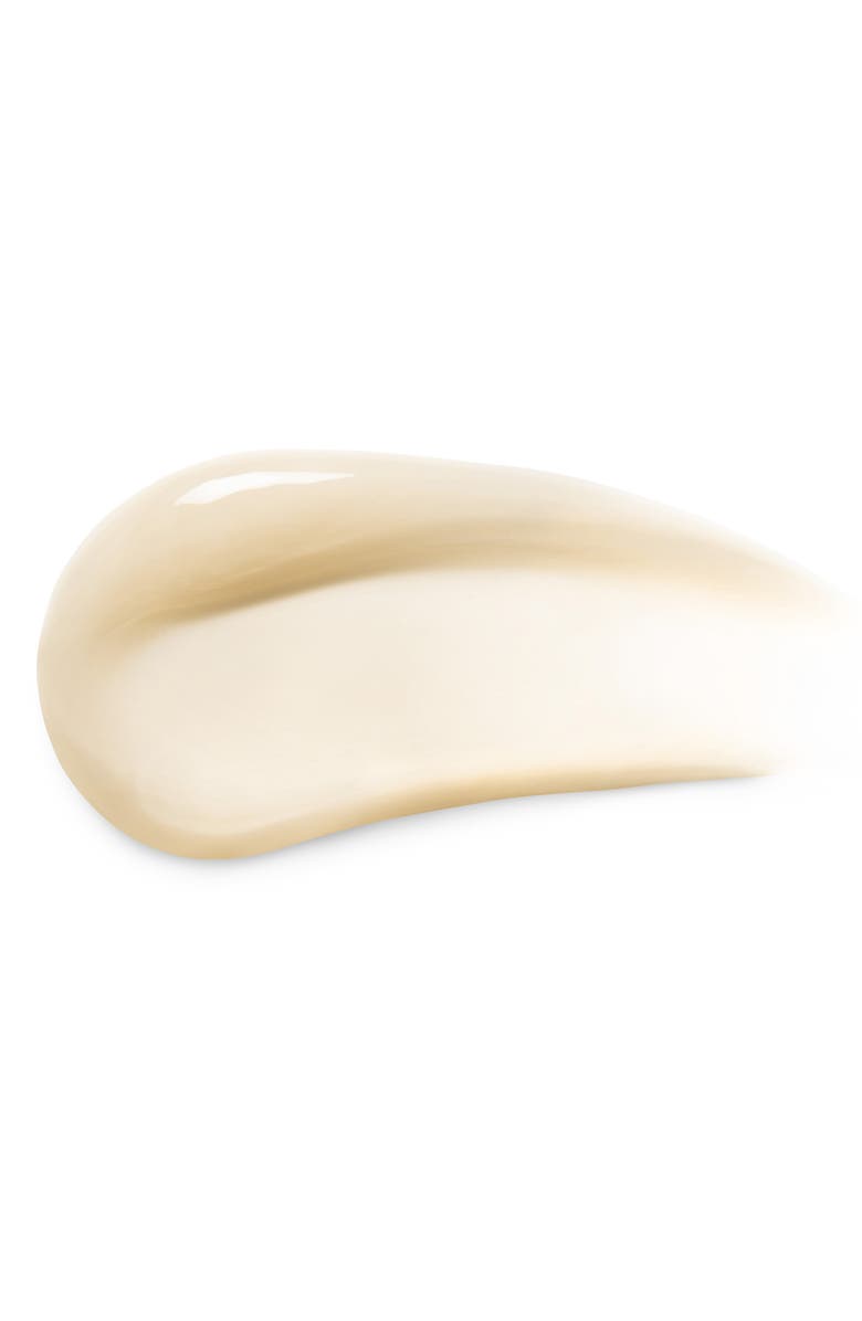 Aveda tulasaraâ„¢ bright Concentrate, Alternate, color,