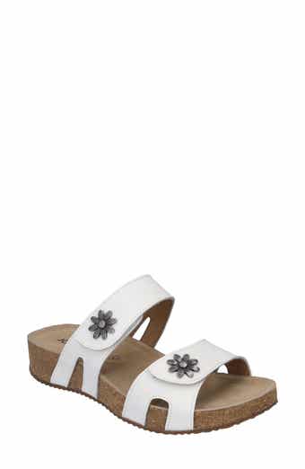 Josef Seibel 'Tonga 04' Sandal