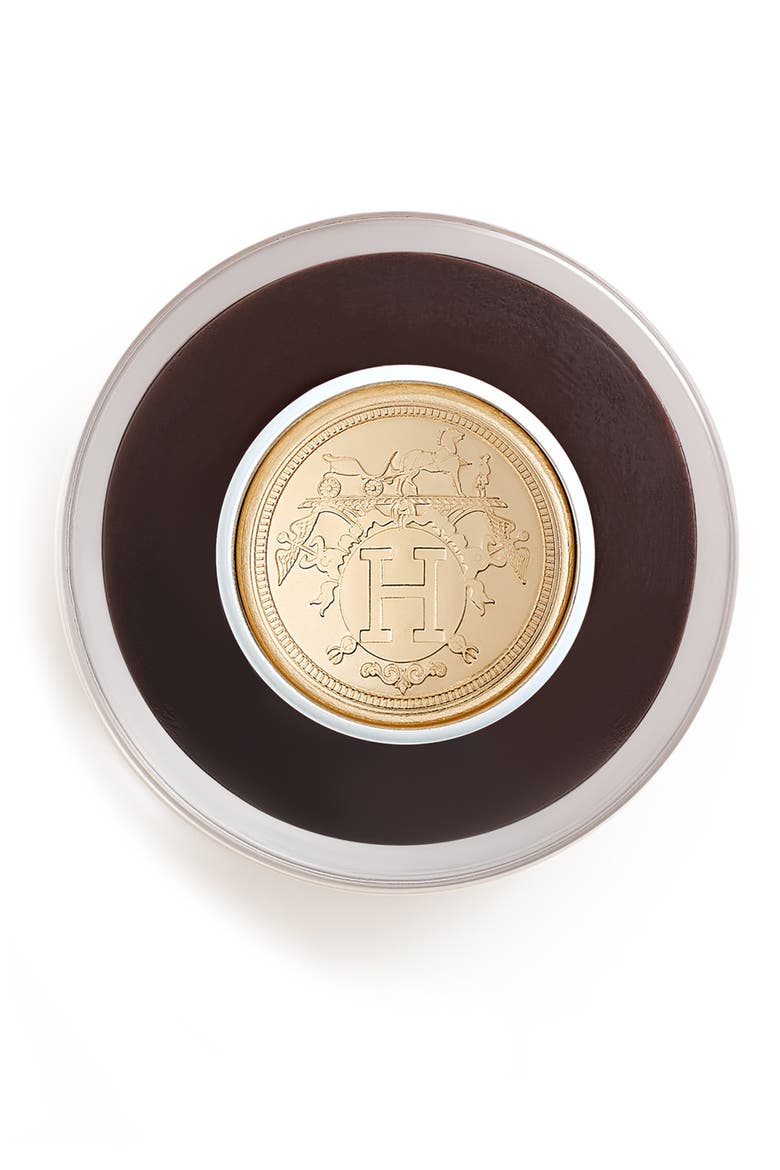 Les Mains Hermès - Nail Enamel, Alternate, color, 95 BRUN BISTRE