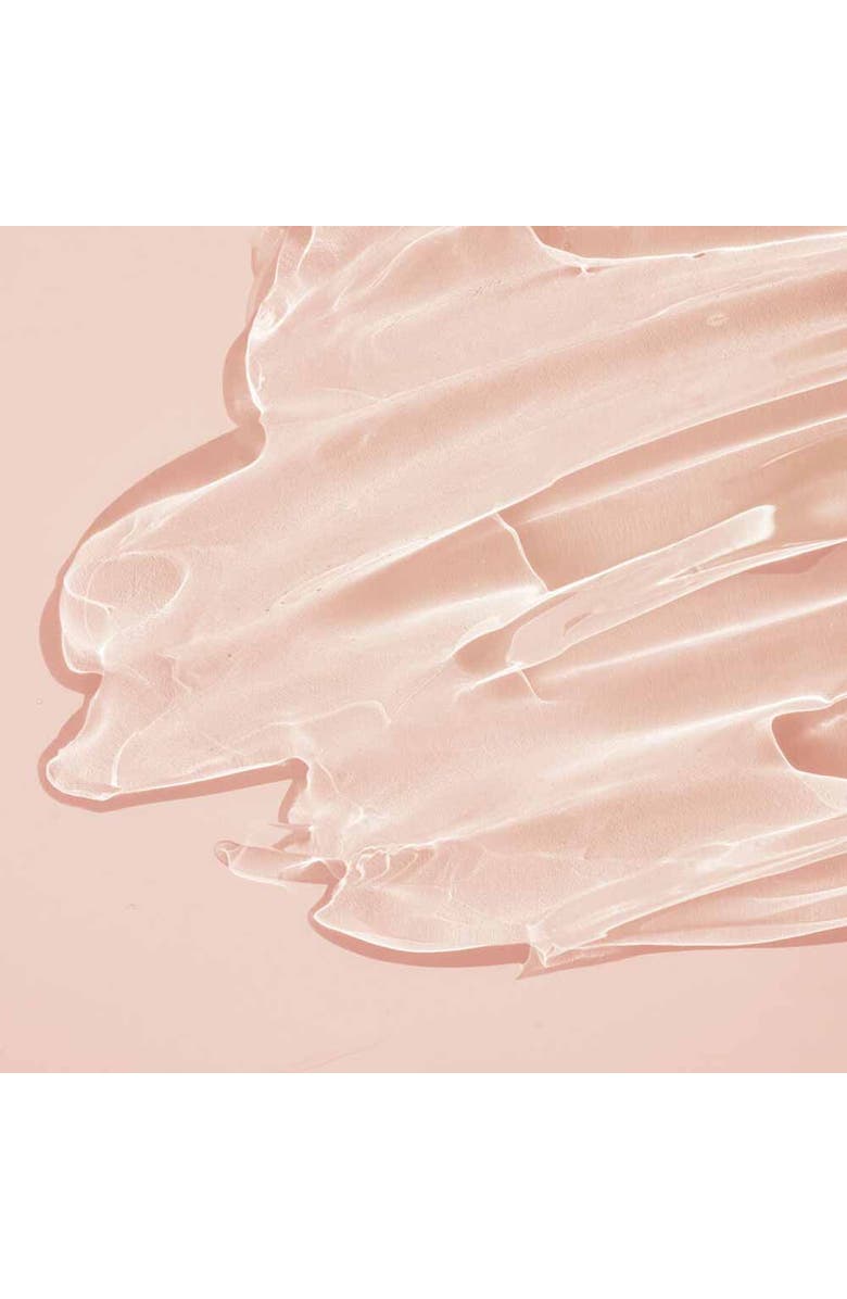 JEZ V Your Intimate Wash 6.76oz, Alternate, color, 